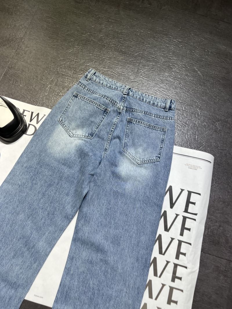 Armani Jeans